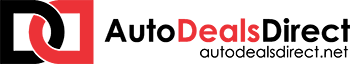 Auto Deals Direct